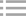 爐襯材料